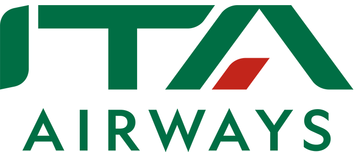 ITALIA TRASPORTO AEREO
